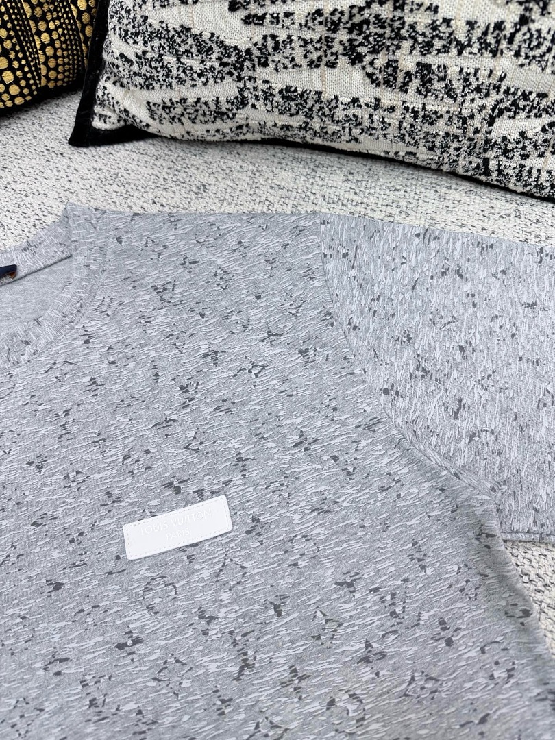 Unbranded 325-38L - Image 8