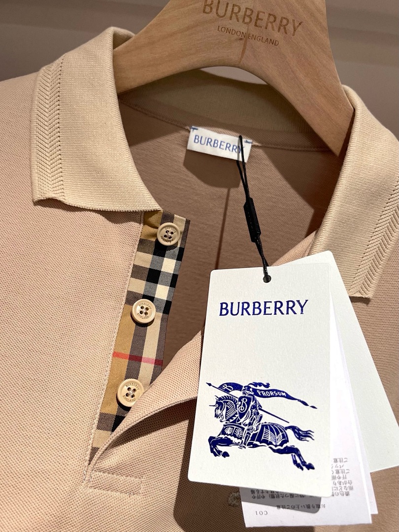 Burberry L68B051-65L - Image 7