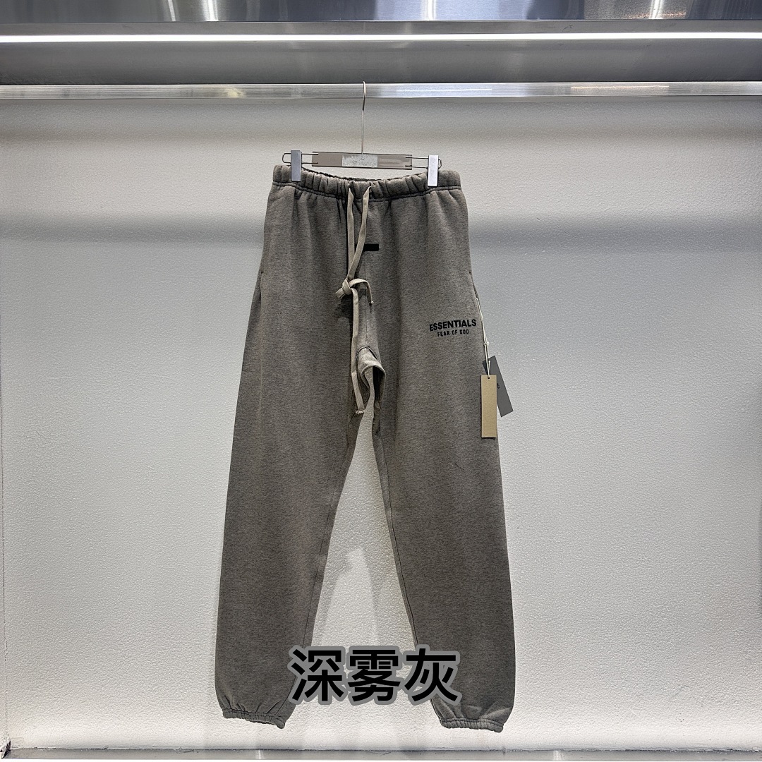 Unbranded 6722-18L - Image 9