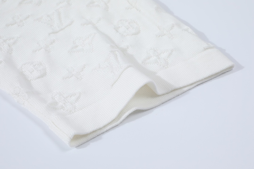 Unbranded 525074−51L - Image 34