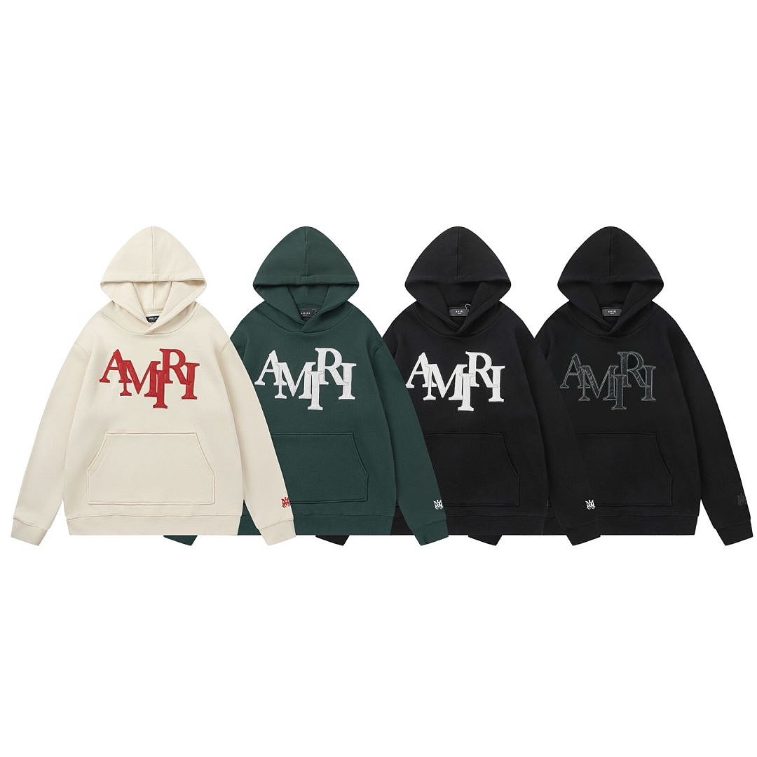 AMIRI 37163-30L
