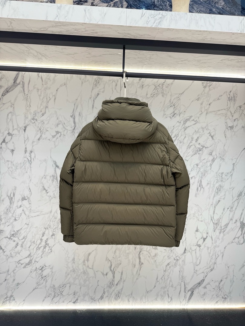 Unbranded 39005-83L - Image 36