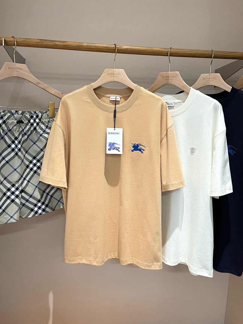 Burberry L68B053-65L - Image 9
