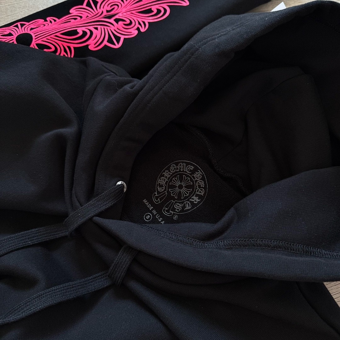 Chanel 3029-10L - Image 9