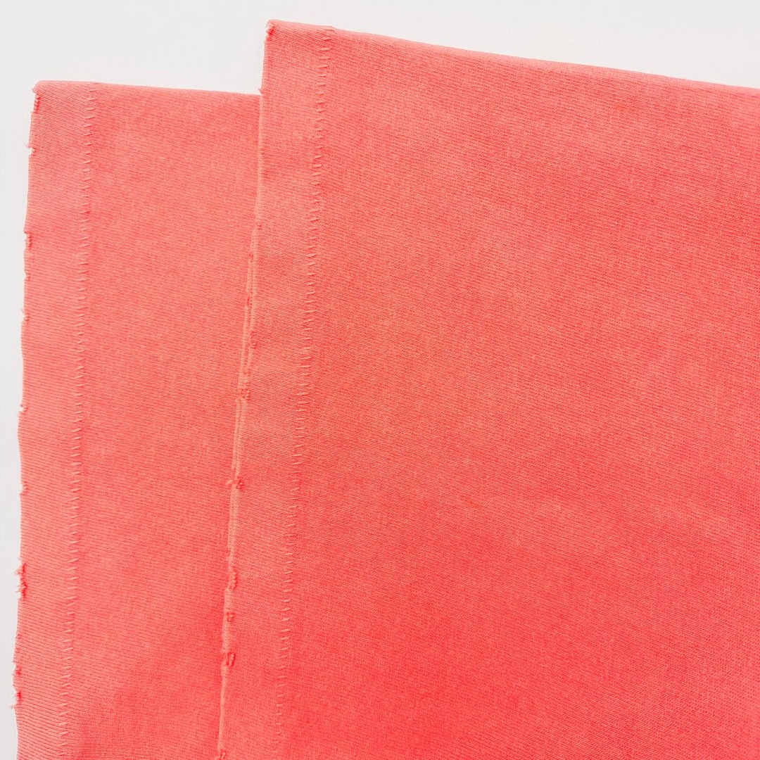 Gallery Dept Yuan (Red) - Image 10
