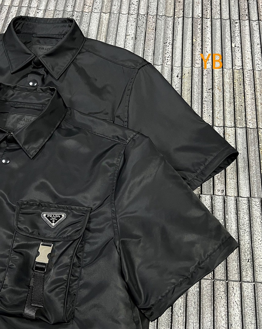 Prada 526352−51L - Image 15
