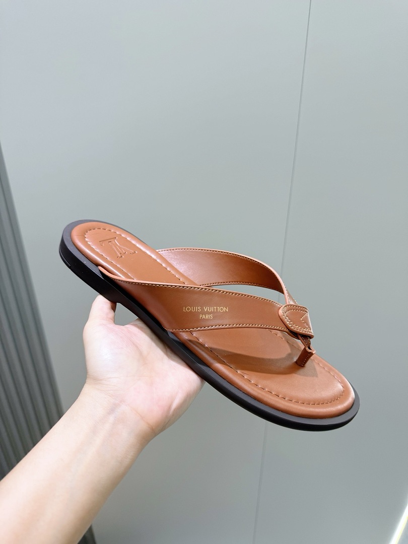 Unbranded 3074-9L - Image 38