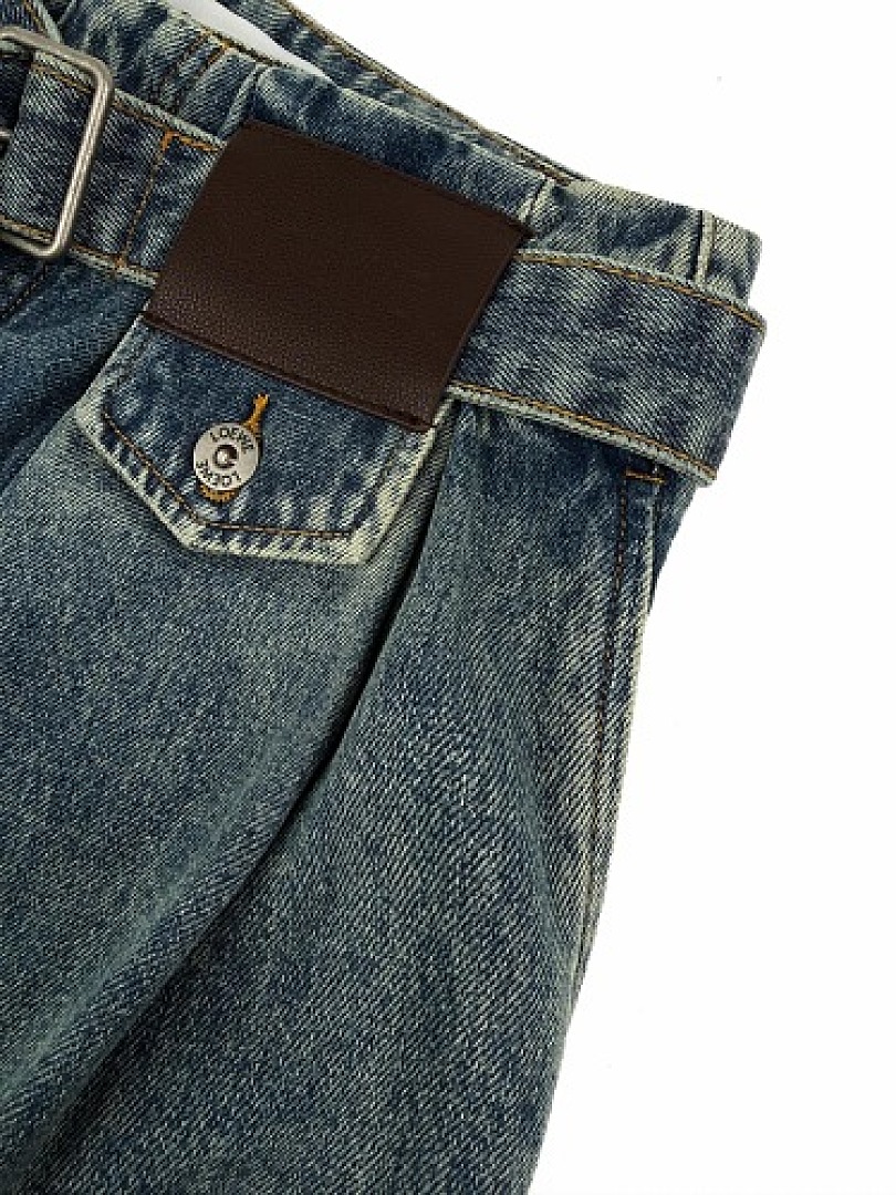 Unbranded 6B828-60L - Image 11