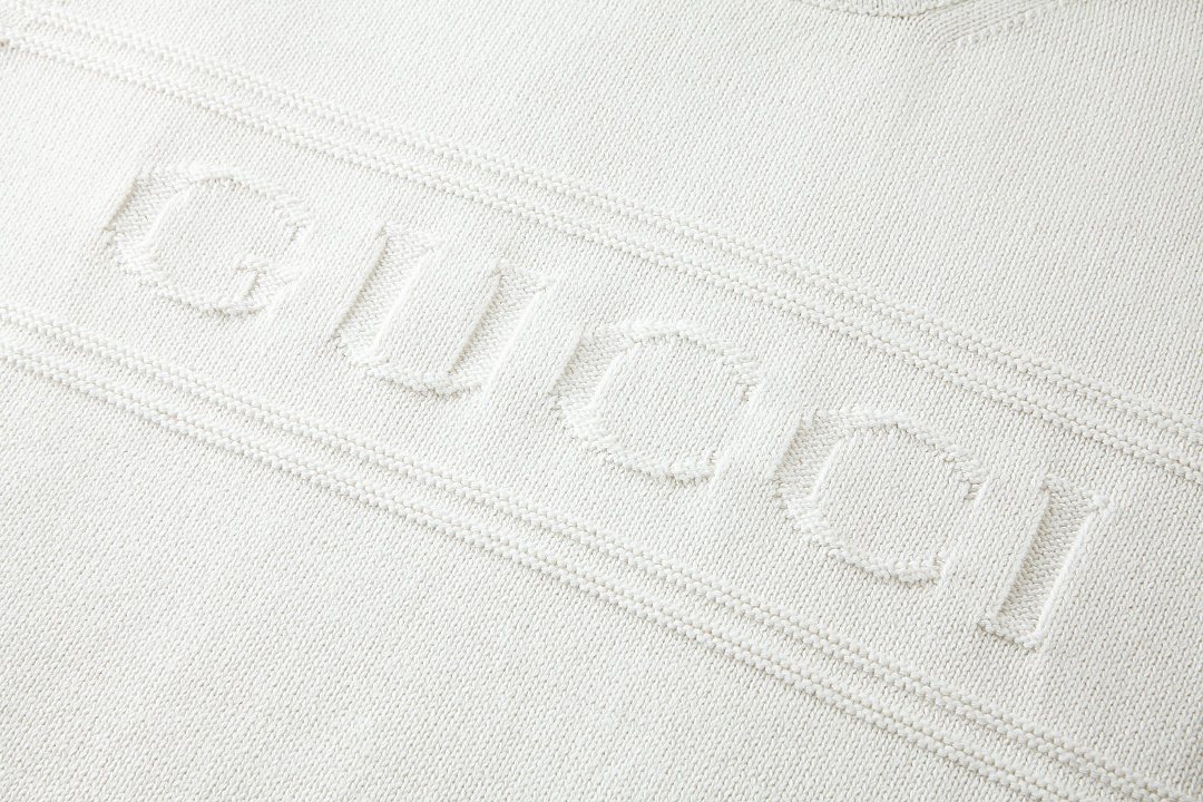 Gucci 6515-69L - Image 6