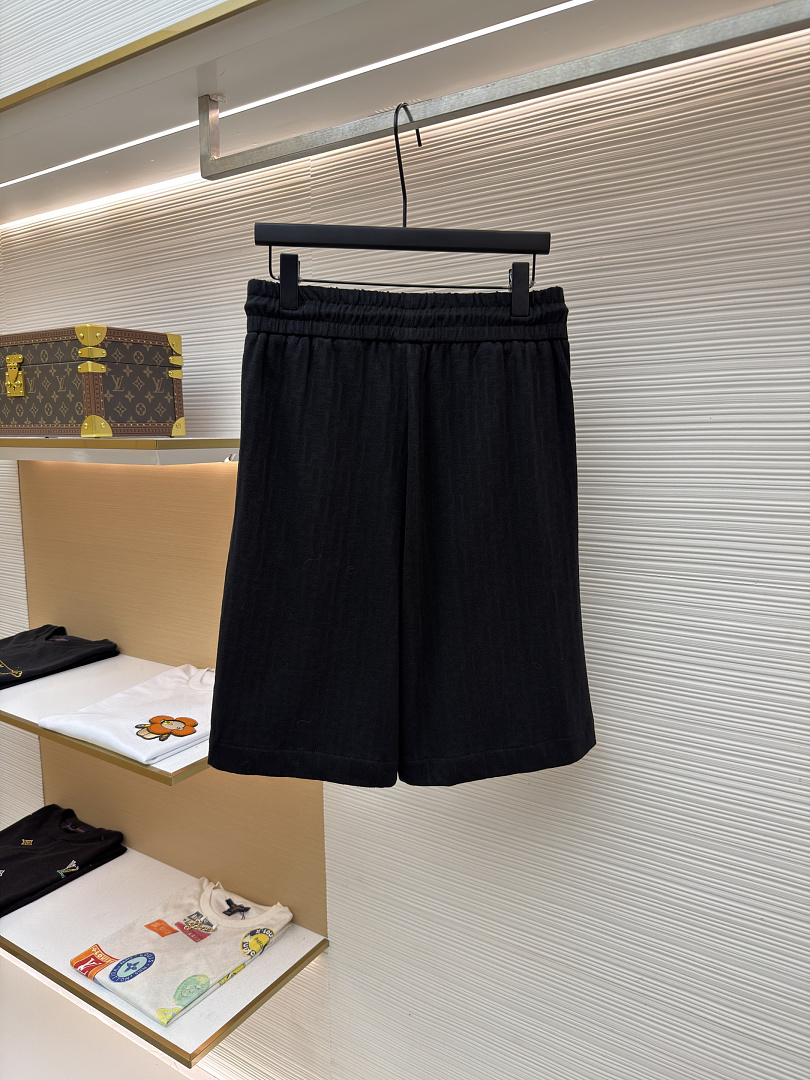 Unbranded 6B824-60L - Image 6