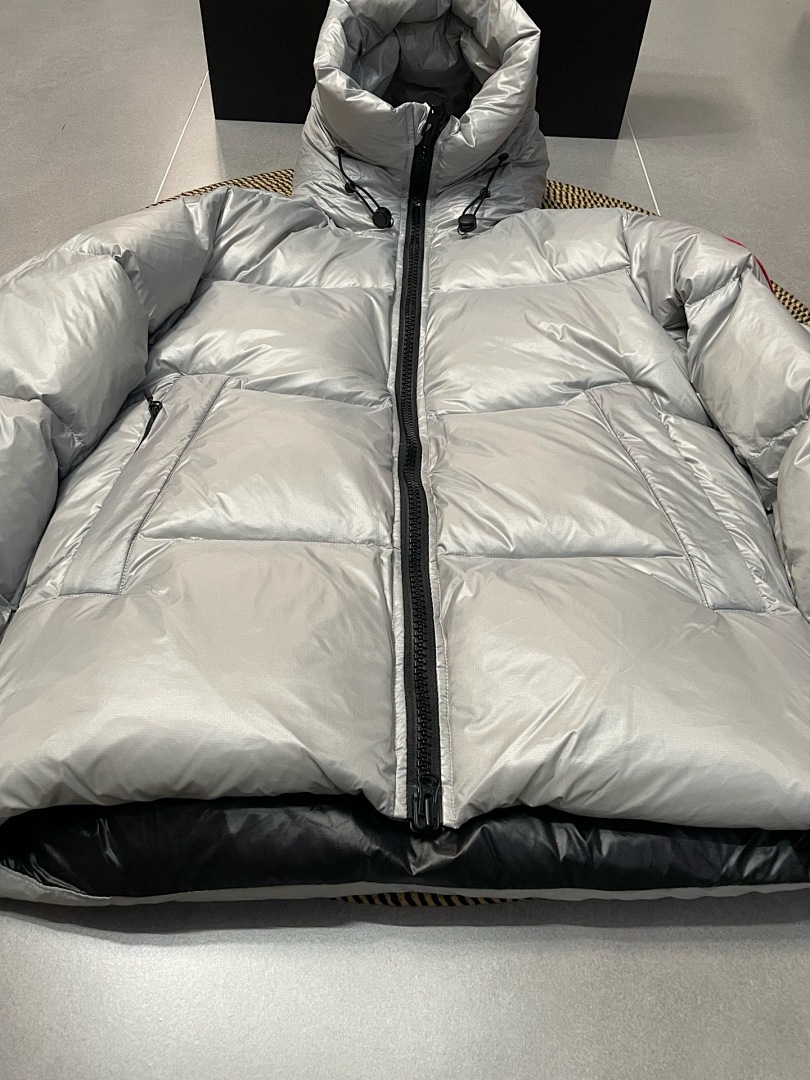 Unbranded —580W2252 - Image 40