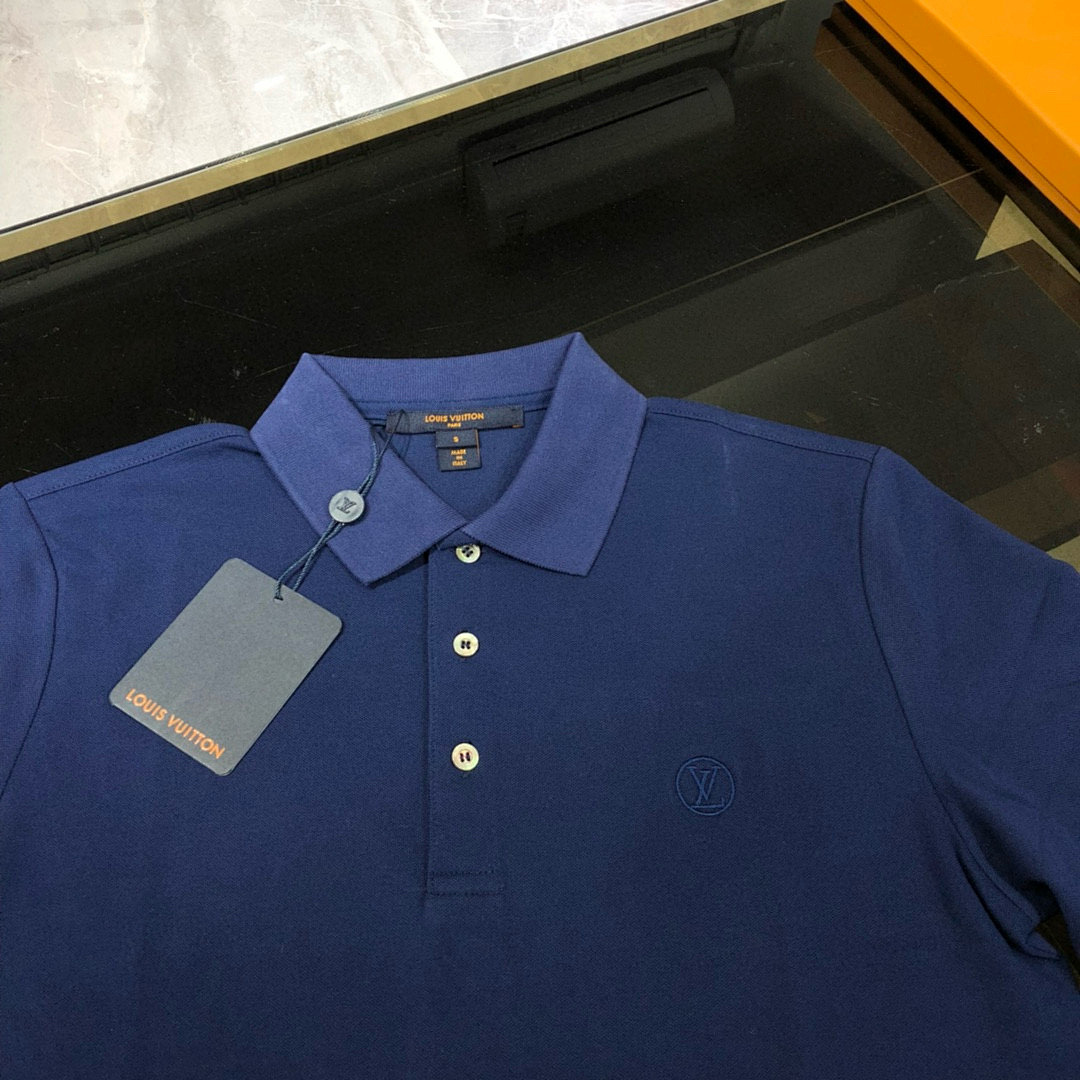 Burberry 6B078-65L - Image 30