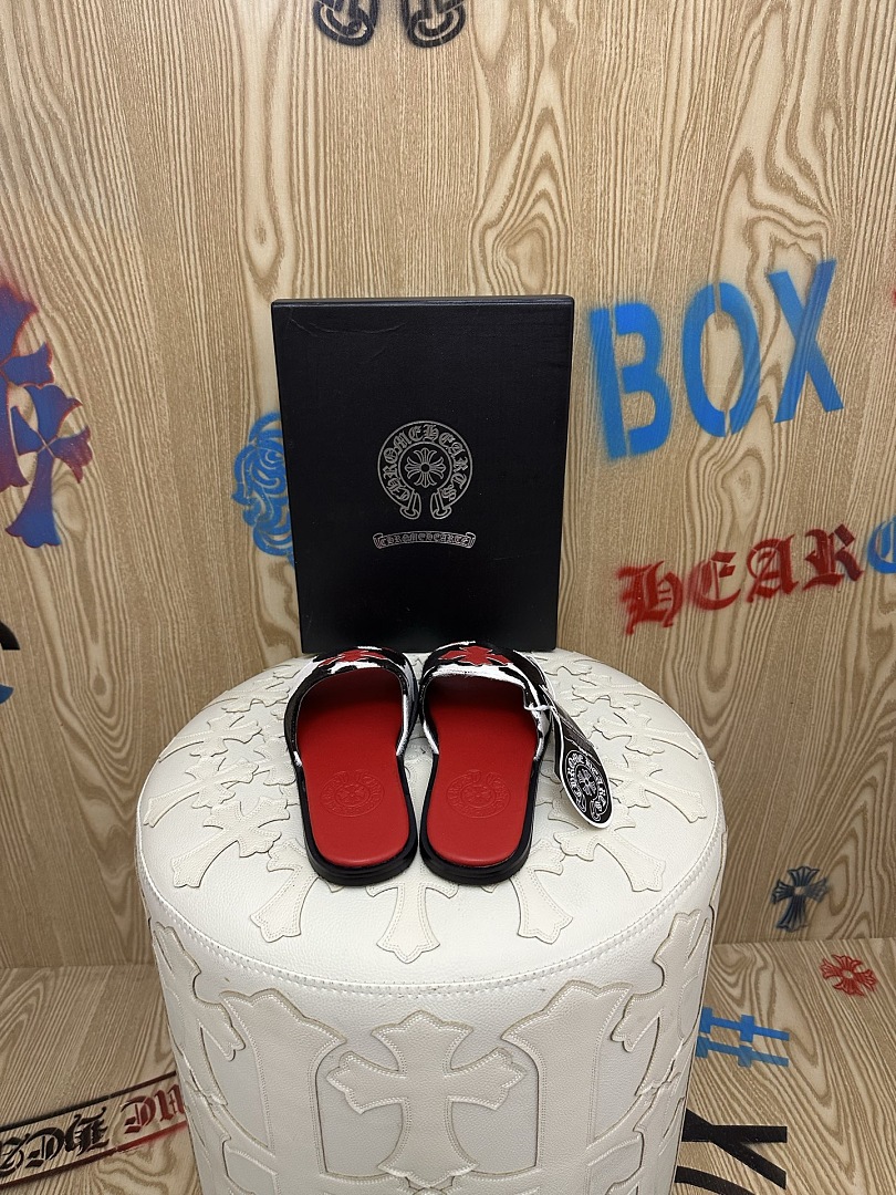 Unbranded 5009−0L - Image 7