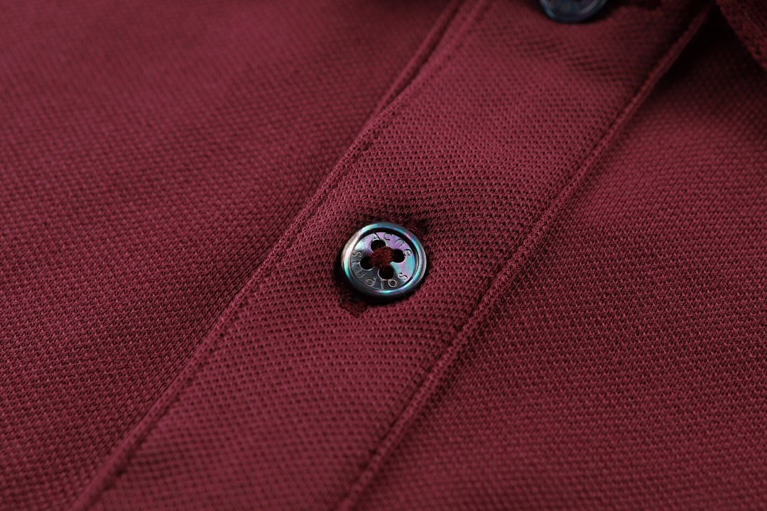 Acne Studios 5026−51L - Image 22