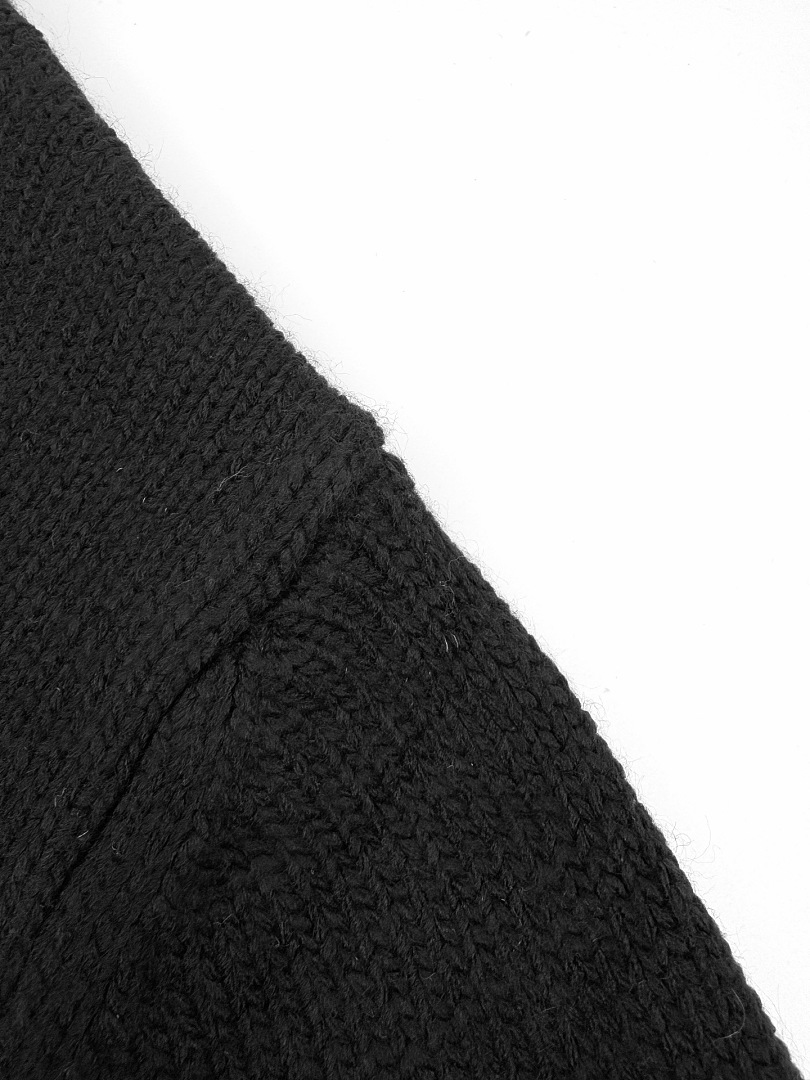 Unbranded 625400-60L - Image 8