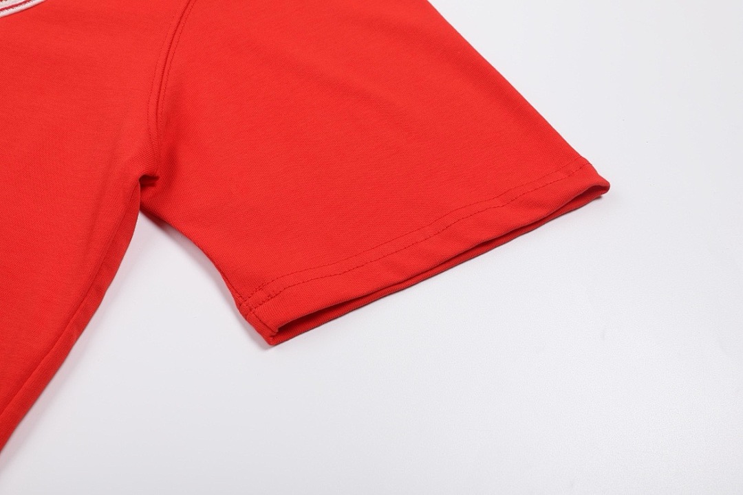 Unbranded L38101-34L - Image 36