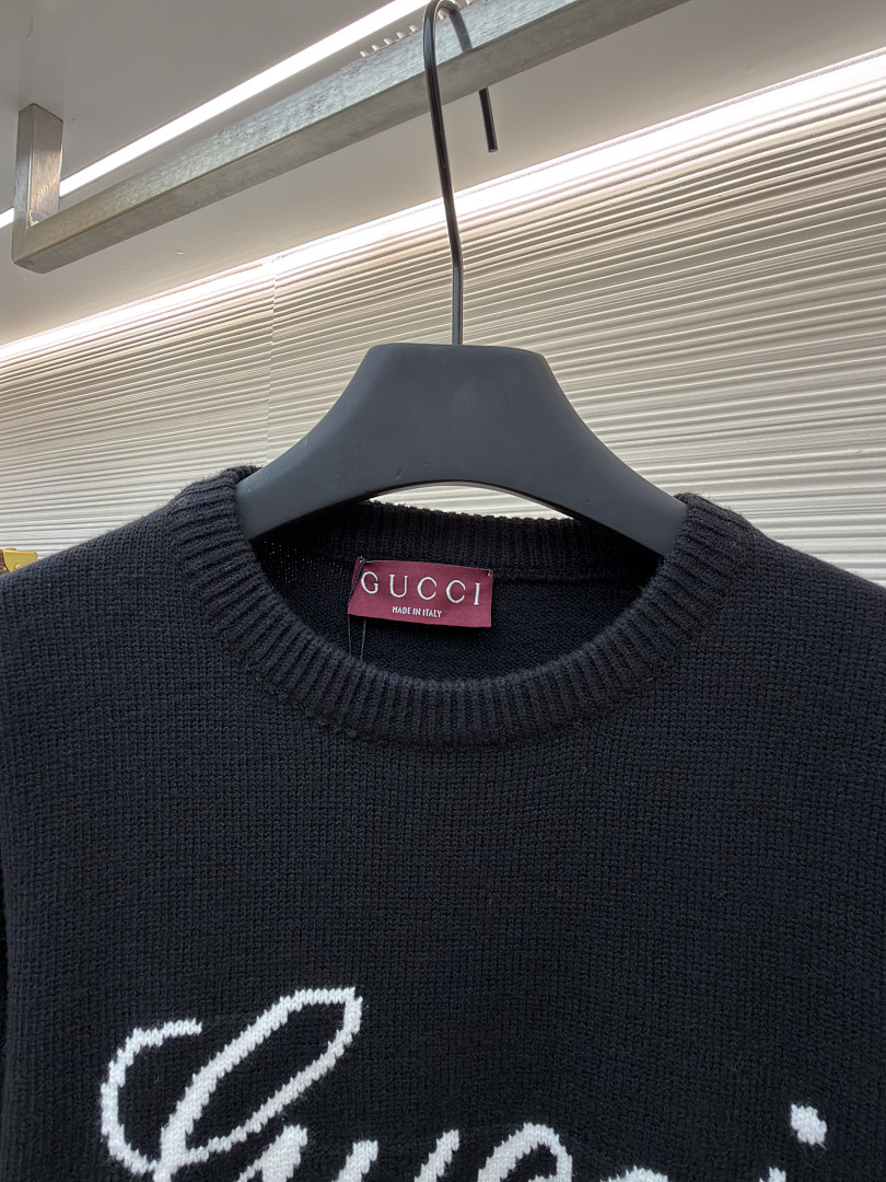 Gucci 6041-69L - Image 22