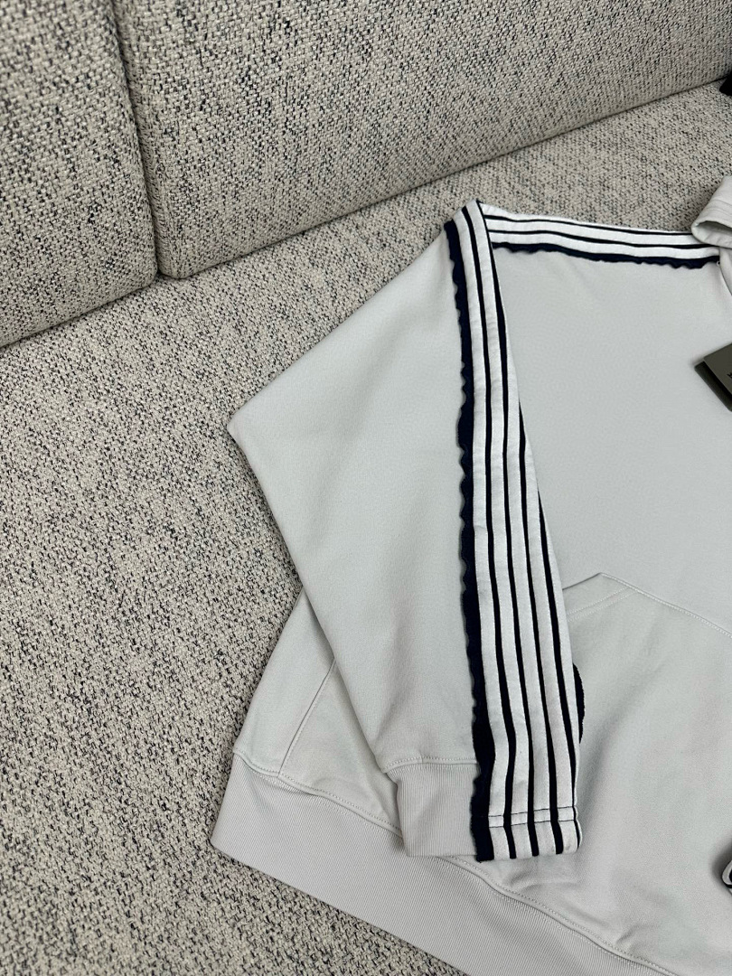 Balenciaga 67077-63L - Image 7