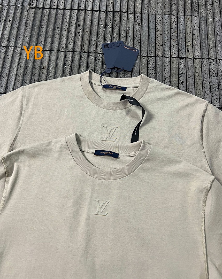Unbranded 526027−51L - Image 10