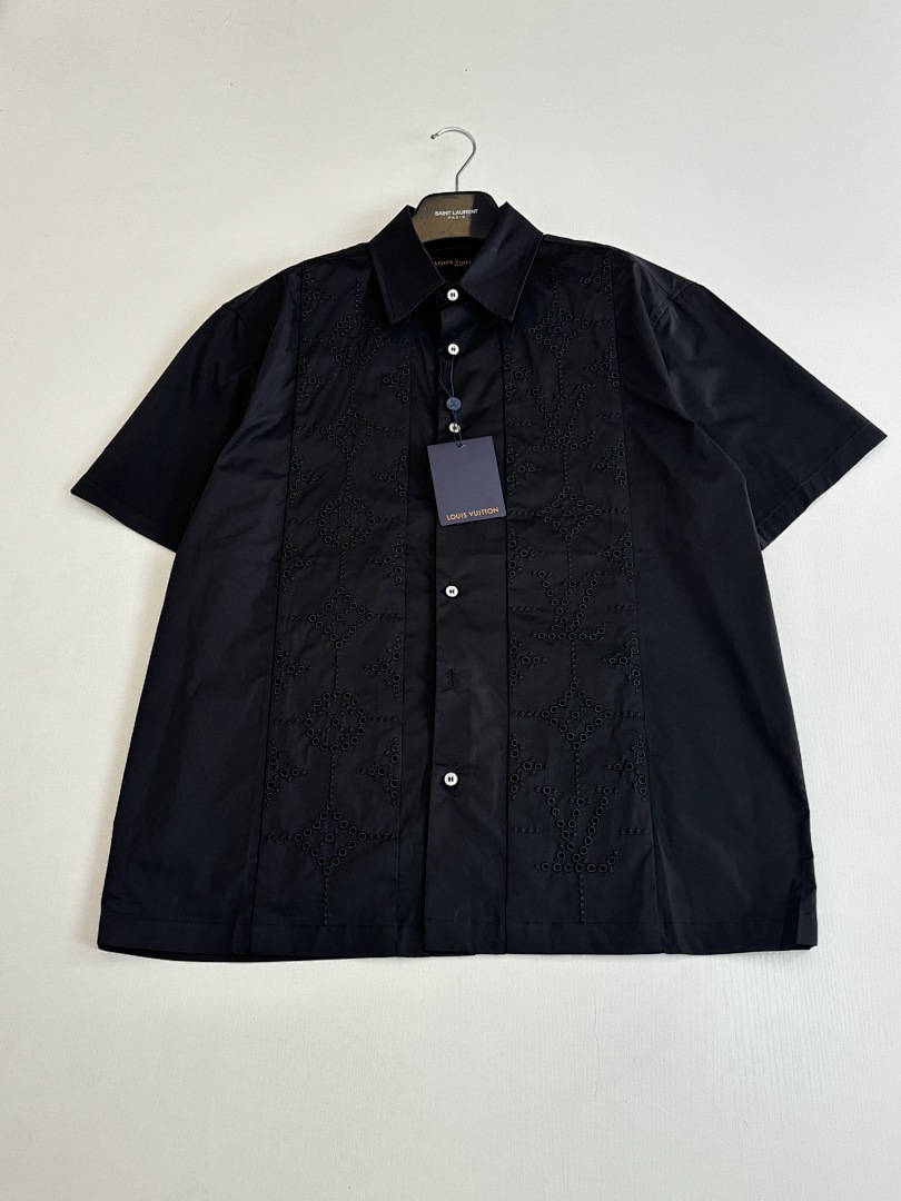 Unbranded 31910-31L - Image 17