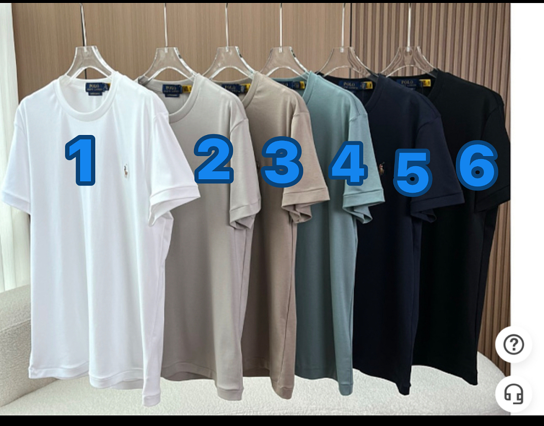 Unbranded 518007−18L - Image 2