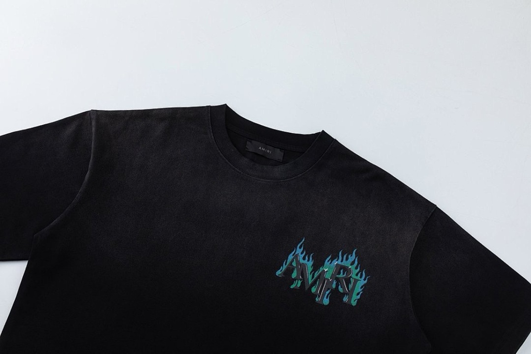 AMIRI 38073-30L - Image 4