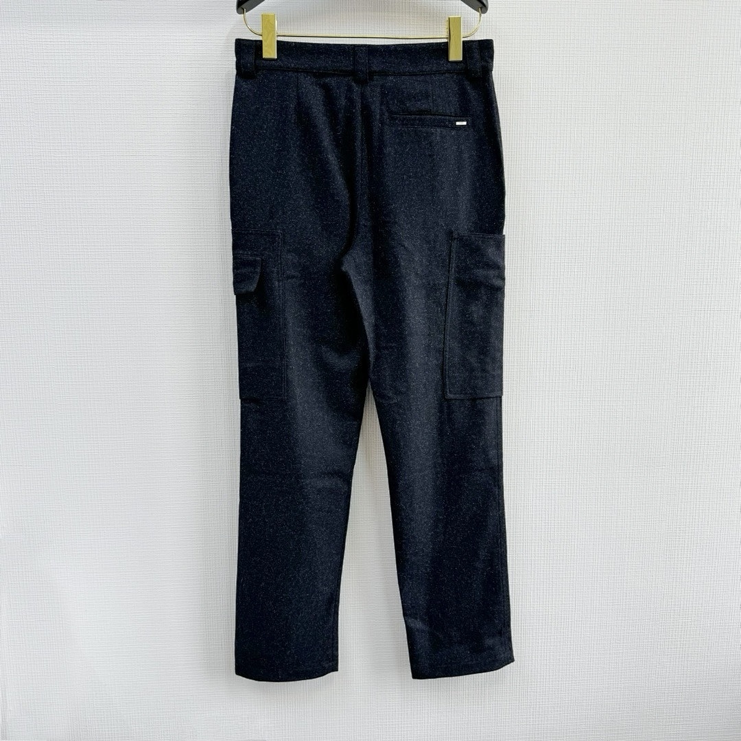 Unbranded 31654-90L - Image 16