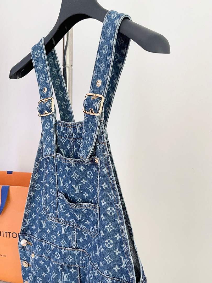 Unbranded 6441-82L - Image 9