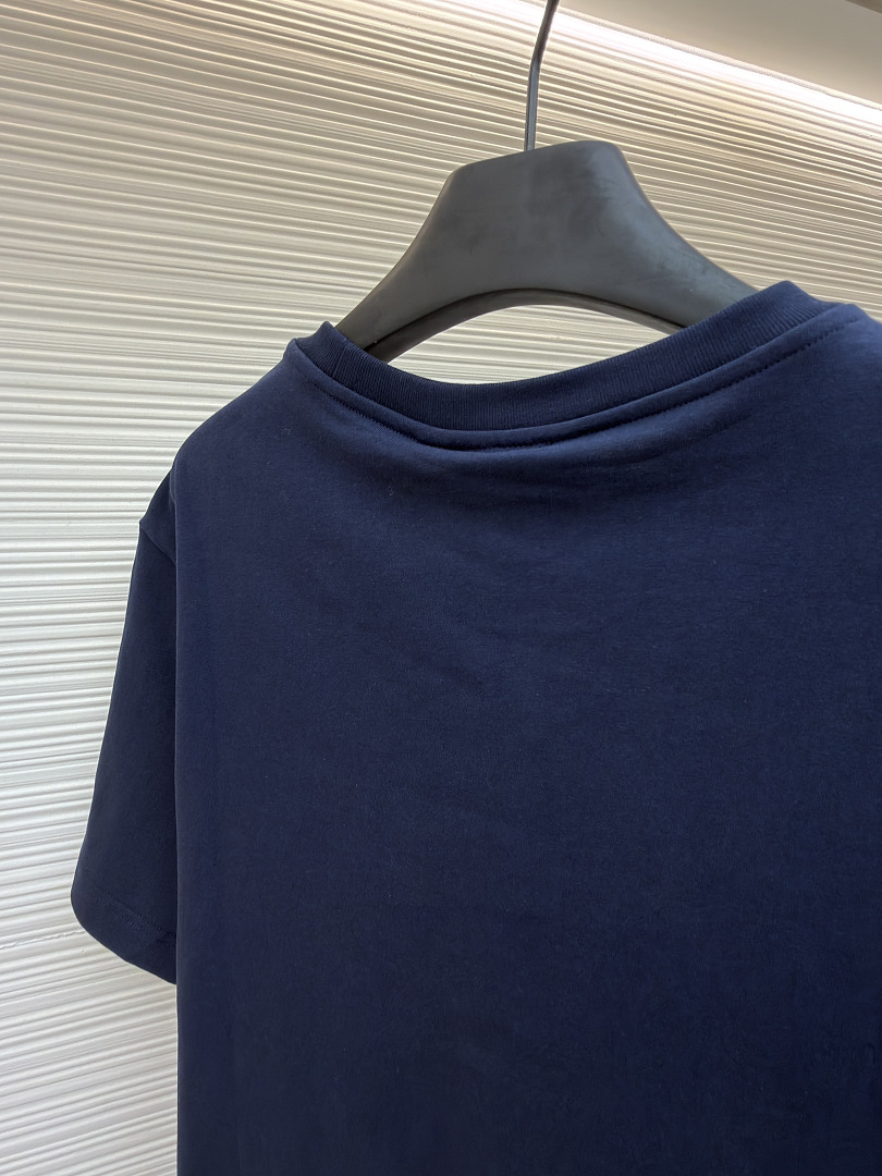 Unbranded 6D362-61L - Image 14