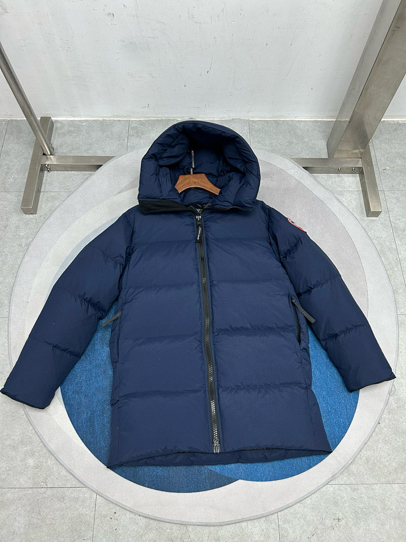 Unbranded 52801-7L - Image 10