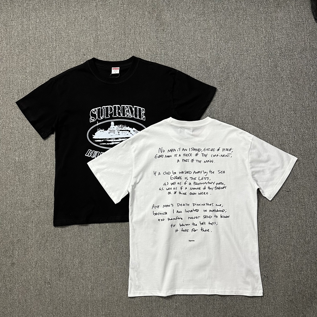 Unbranded Other - Image 12