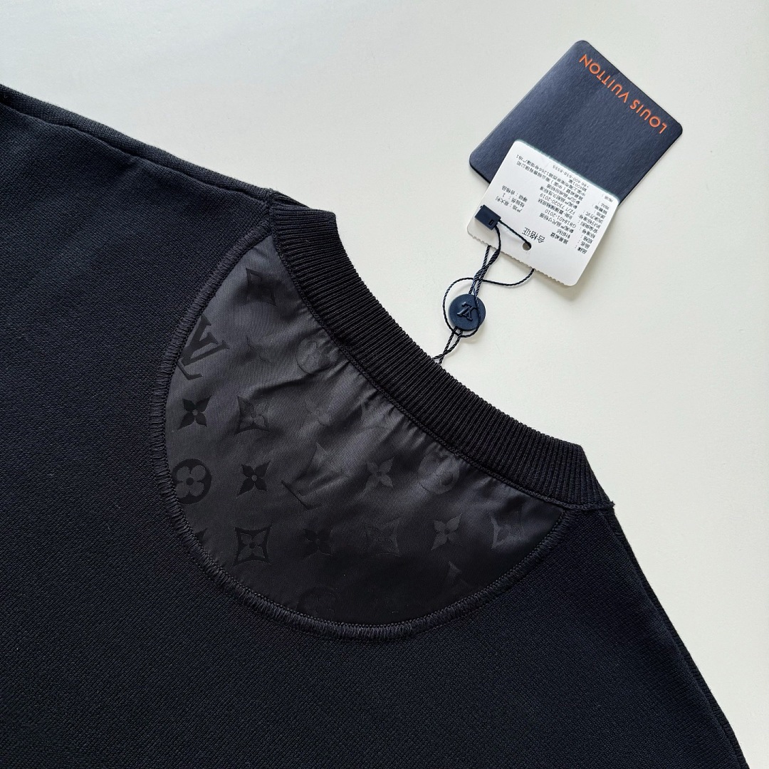 Unbranded Unbranded - Image 8