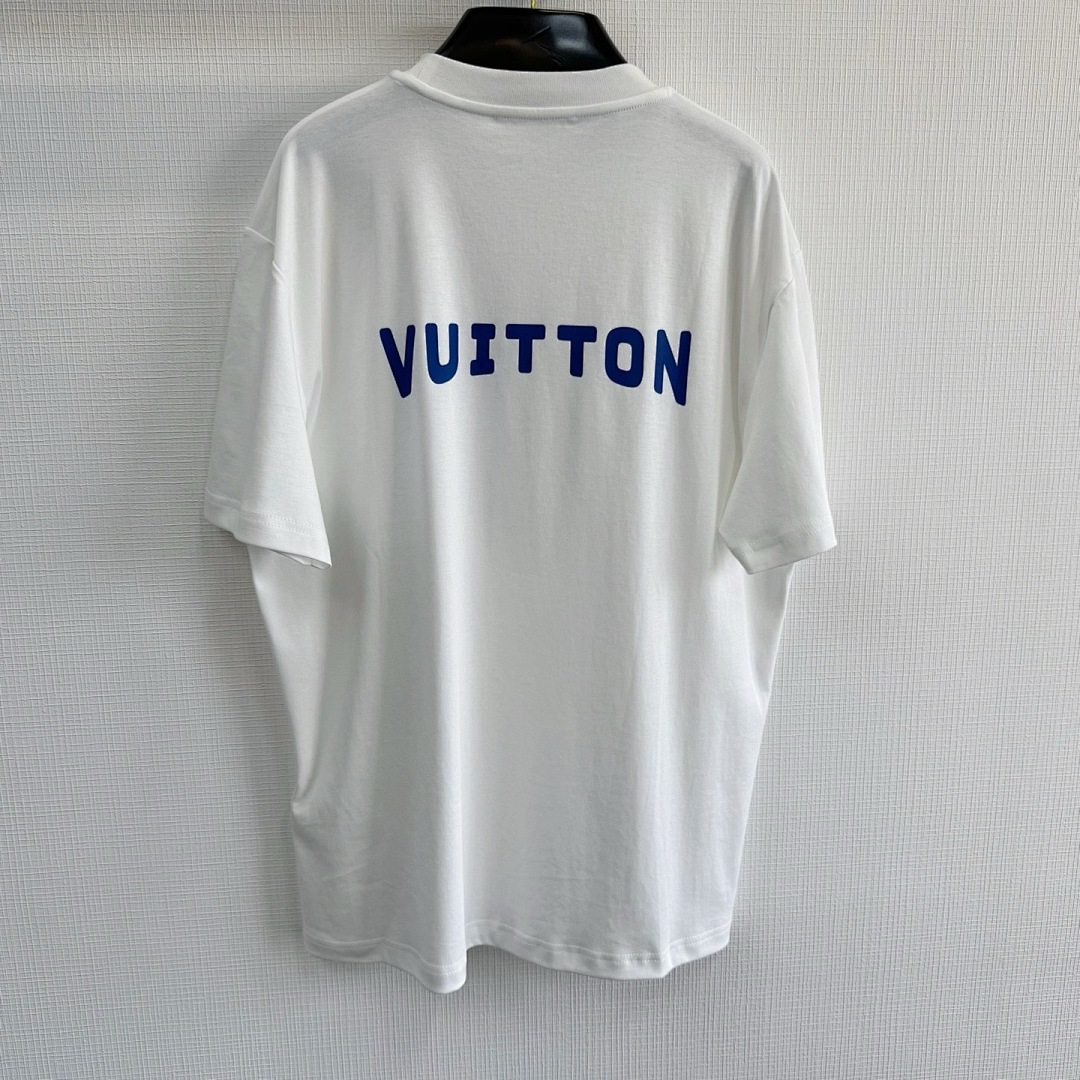 Unbranded 525229-51L - Image 13
