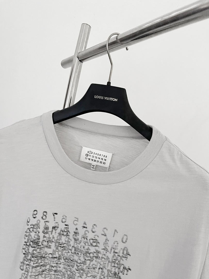 Miu Miu 6C978-60L - Image 13