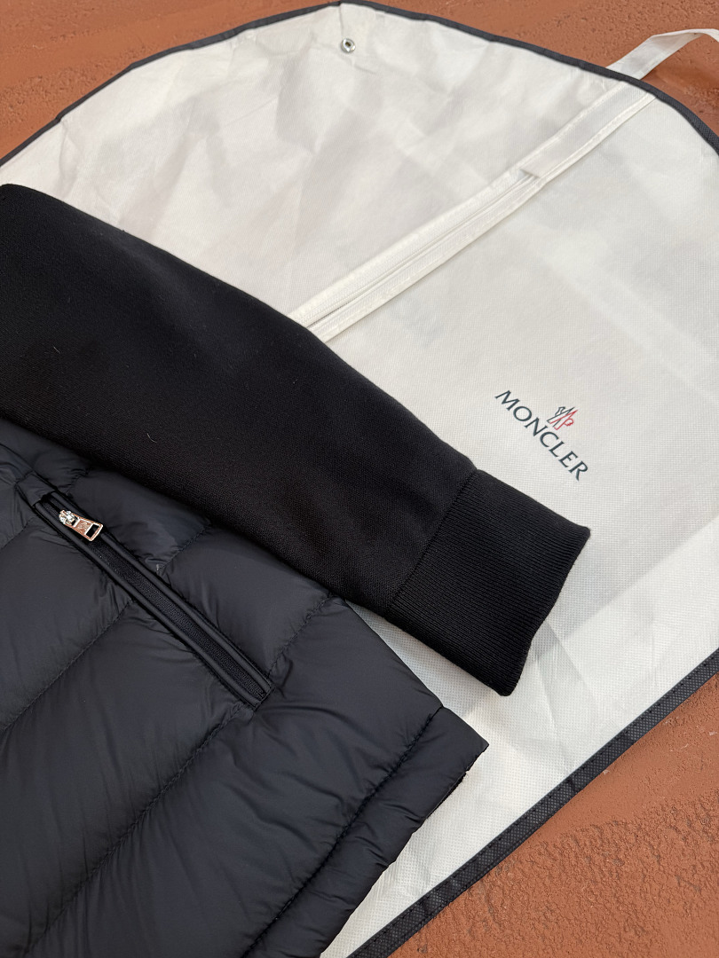 Unbranded 3350-86L - Image 27
