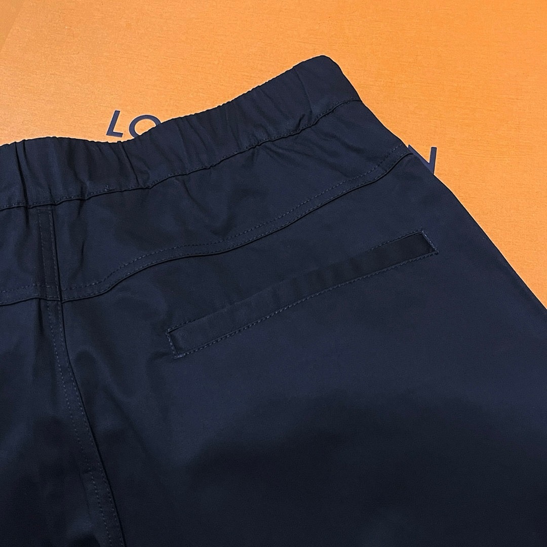 Unbranded 31721-90L - Image 9