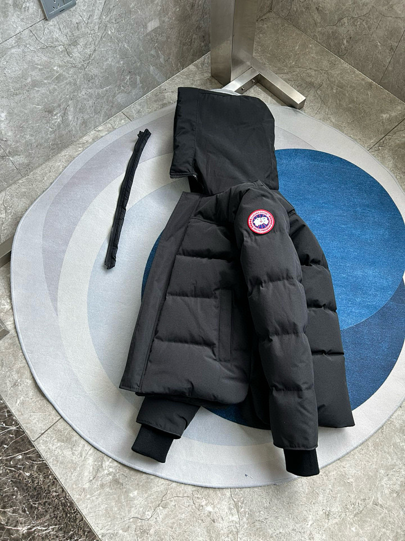 Unbranded 52080-7L - Image 22