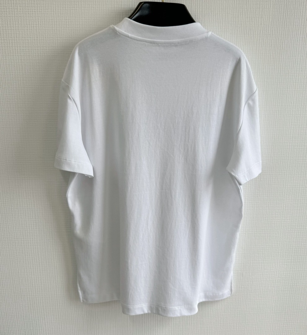 Unbranded 36021-36L - Image 3