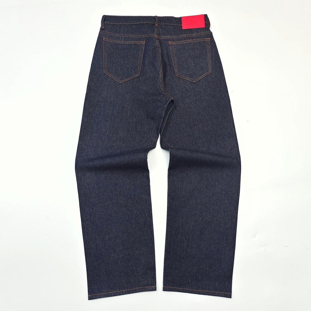 Sp5der Other - Image 4