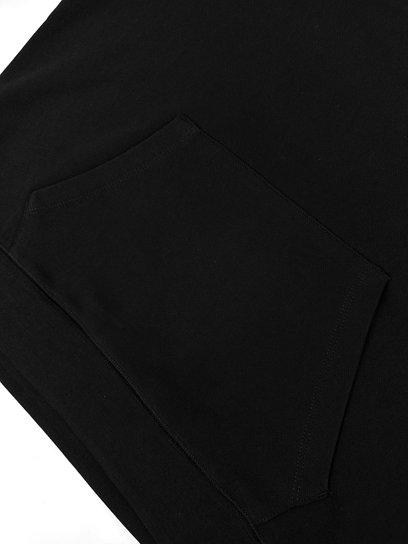 Chanel 6626-60L - Image 26