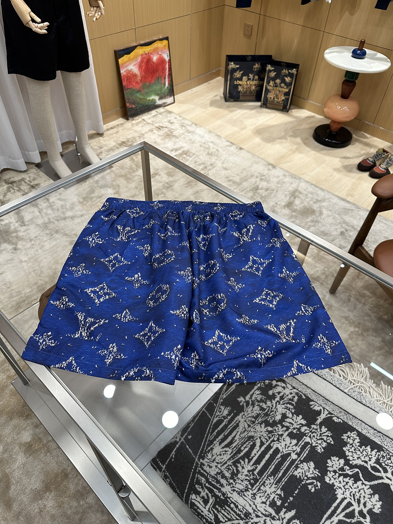 Unbranded 526−8L - Image 6