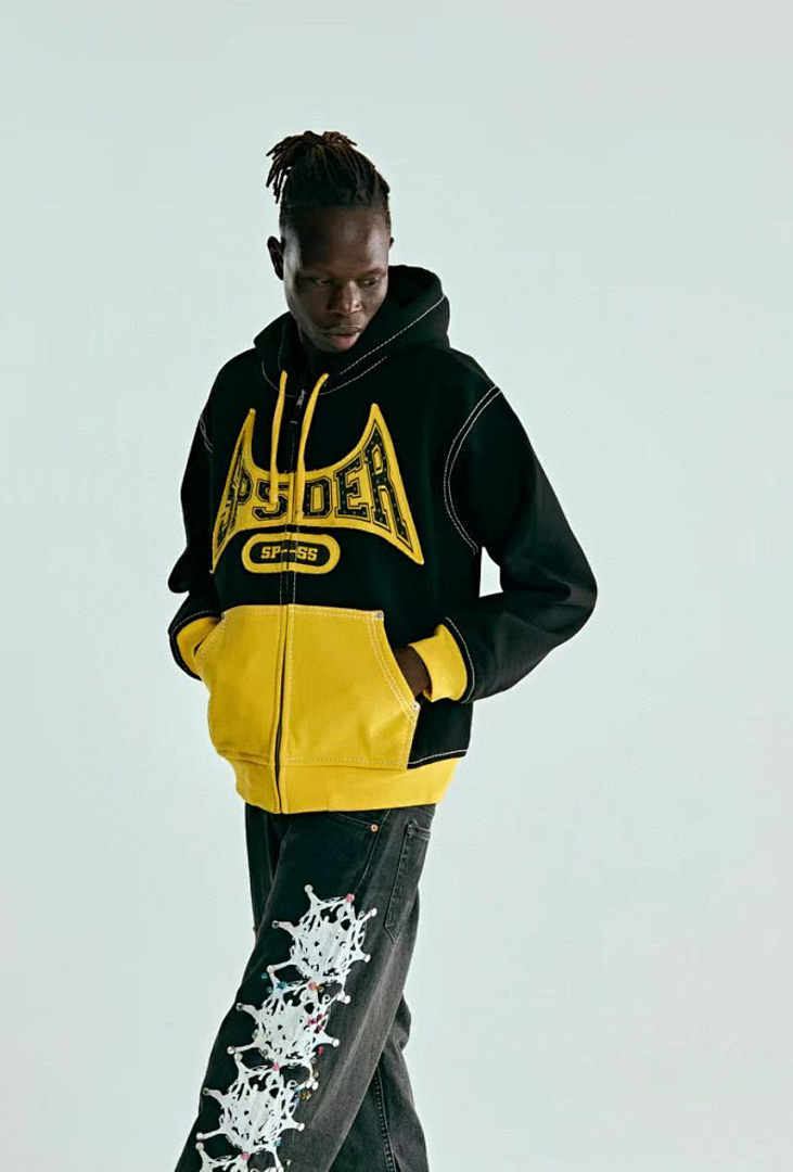 Sp5der Other - Image 4