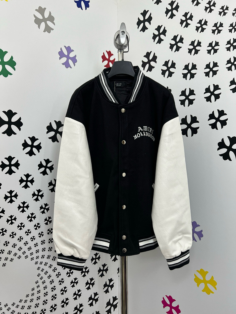 AMIRI AMIRI - Image 9
