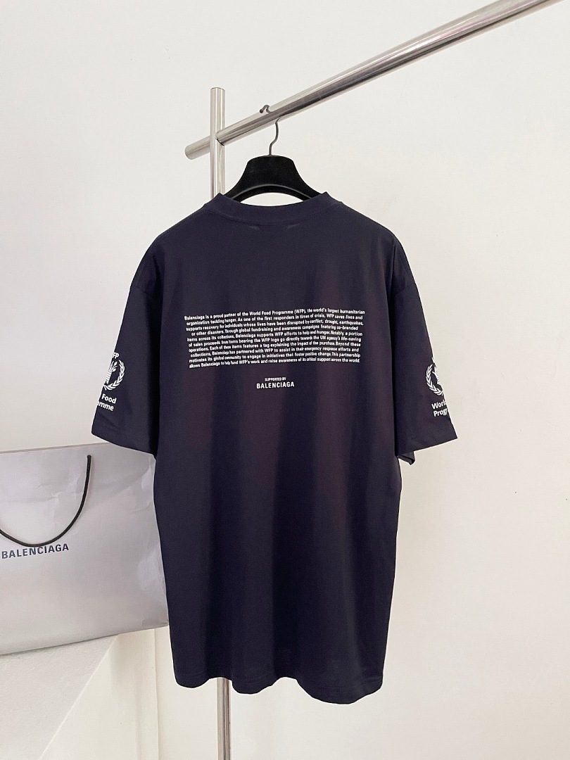 Balenciaga 5L - Image 16