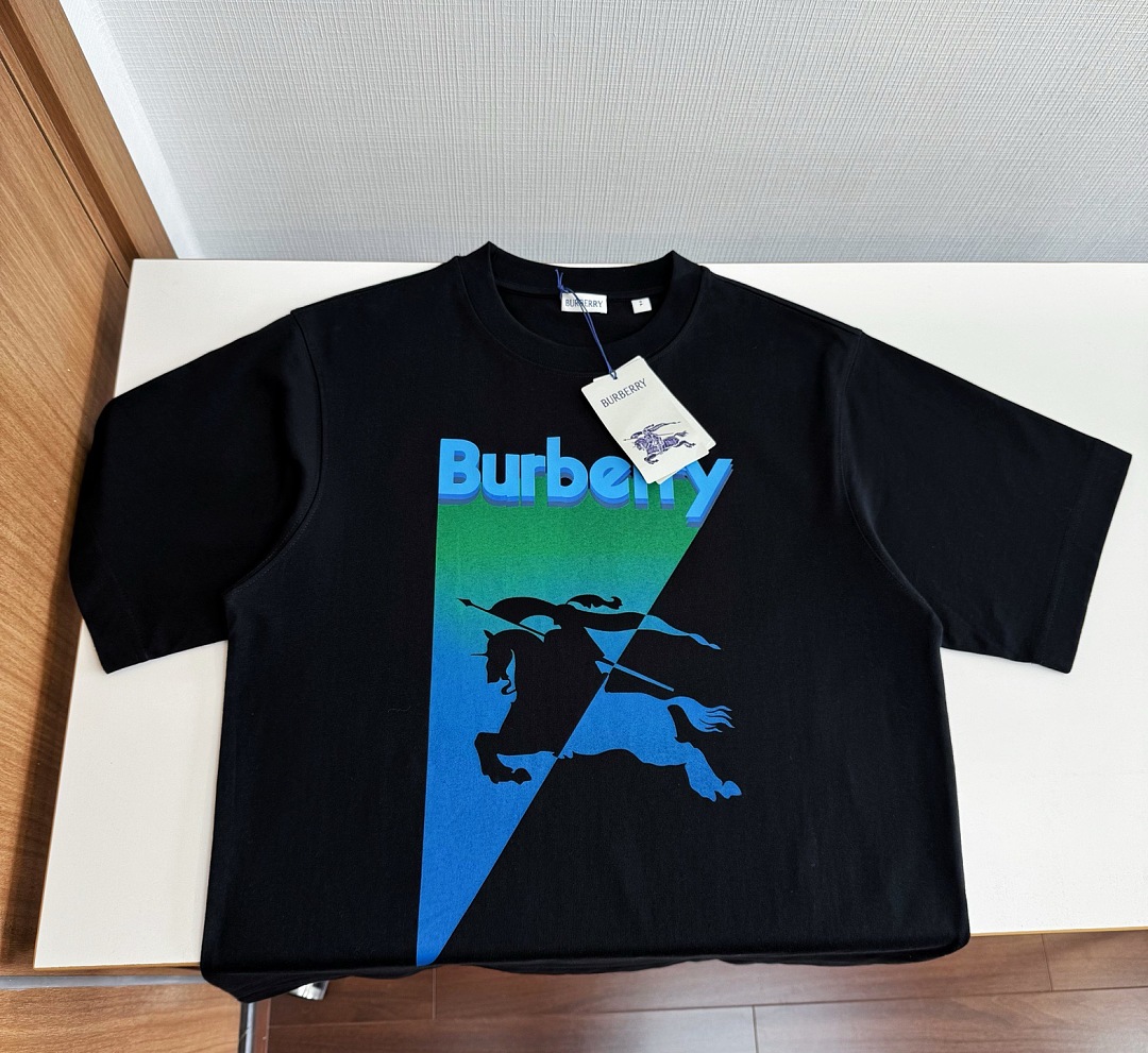 Burberry 326086-5L - Image 9