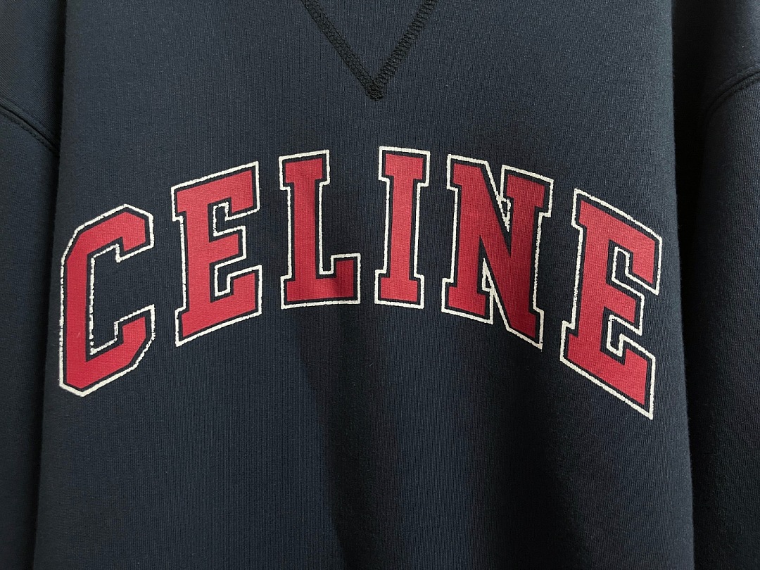 Celine 6449-82L - Image 15