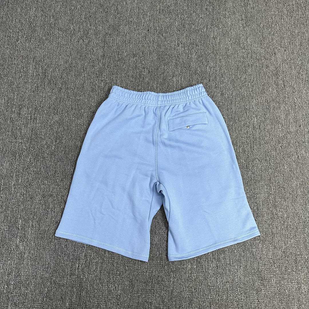 Unbranded Other - Image 27