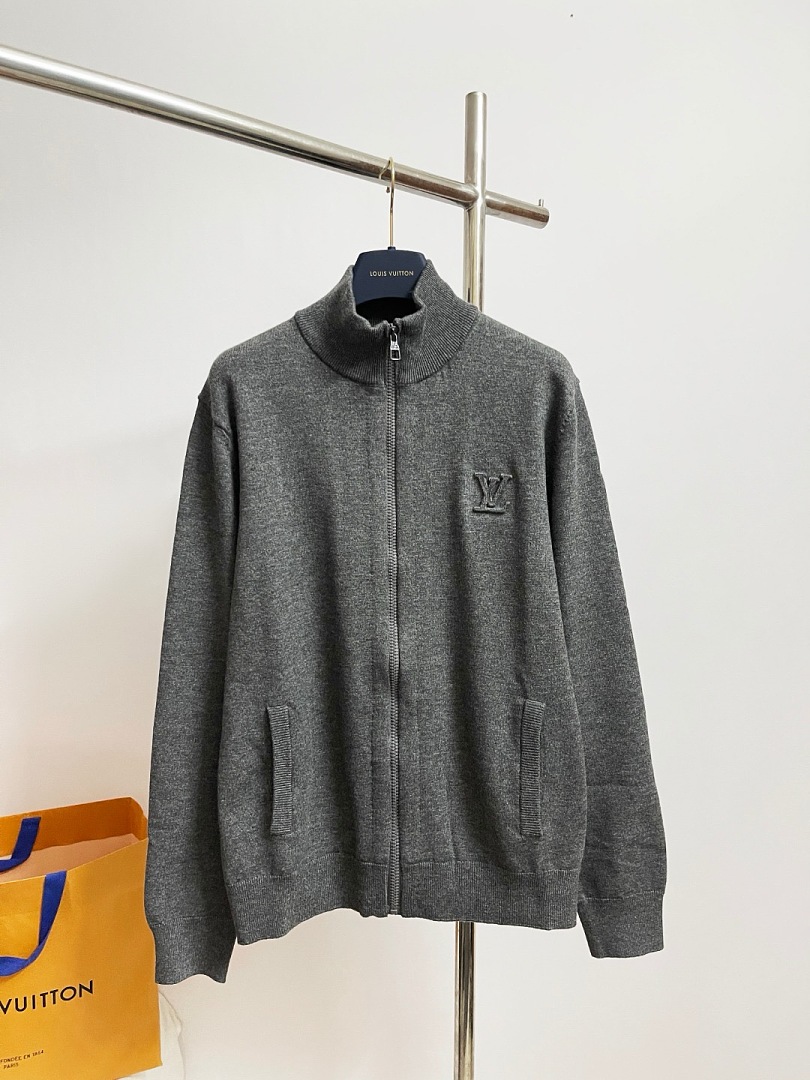 Unbranded 526338−51L - Image 9