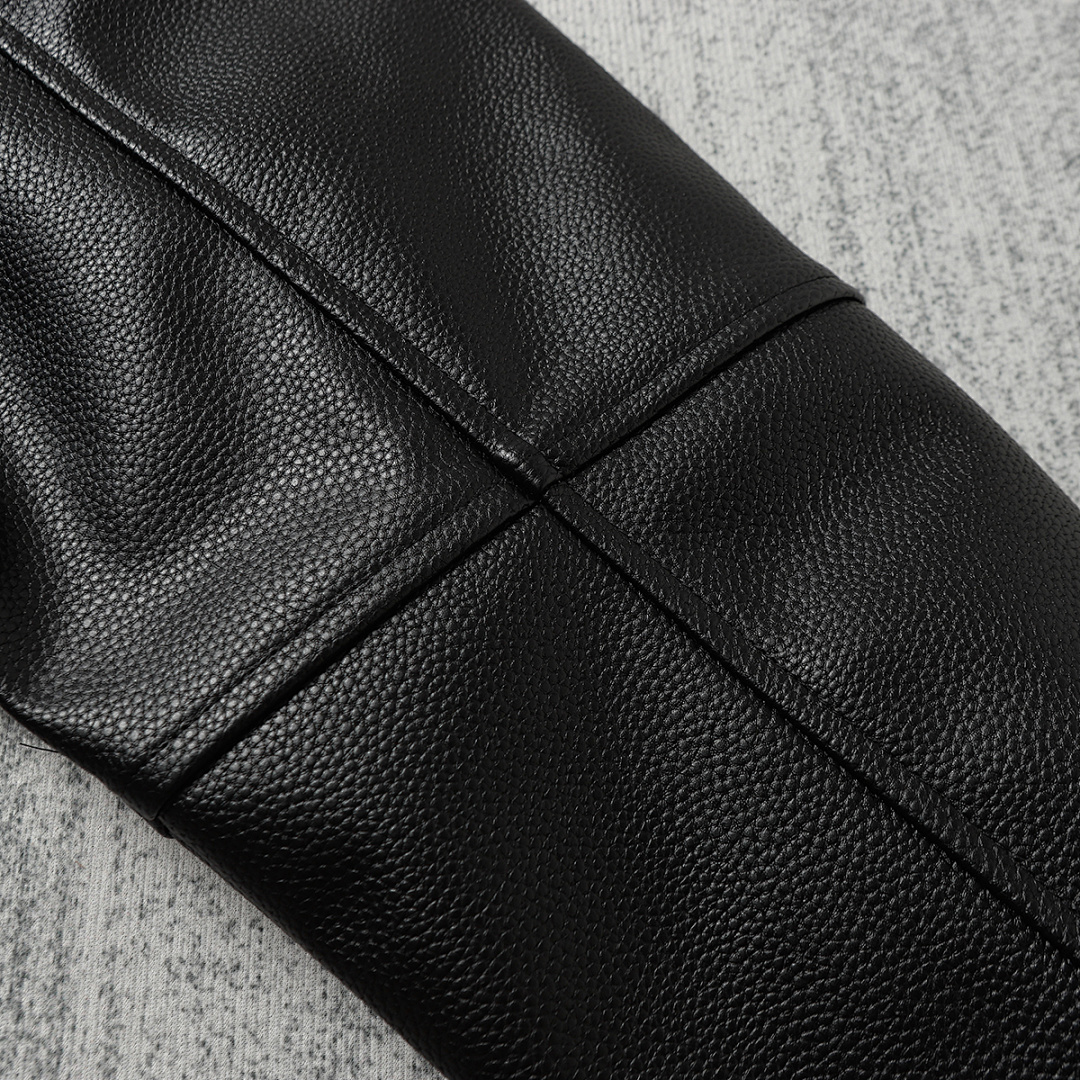 Unbranded Other - Image 3