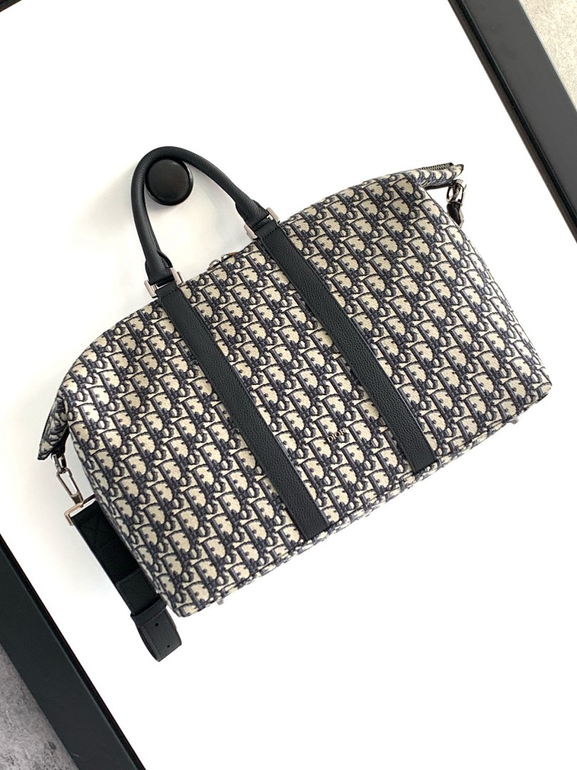 Unbranded — - Image 11